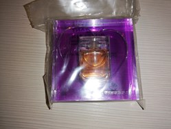 GUERLAIN L'INSTANT