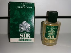 MUELHENS IRISH MOOS