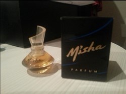 BARYSHNIKOV MIKHAIL MISHA