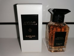 GUERLAIN SPIRITUEUSE DOUBLE VANILLE