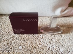 KLEIN CALVIN EUPHORIA