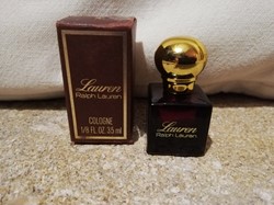 LAUREN RALPH LAUREN