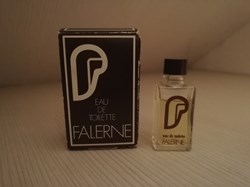 FALERNE