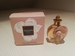 VALENTINO VALENTINA ASSOLUTO