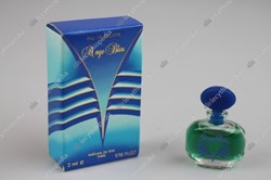 PARFUMS DES STARS ANGE BLEU