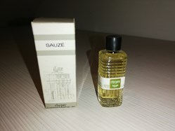 SAUZE CHYPRE