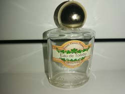 KEYNS HUGO MANDARINE
