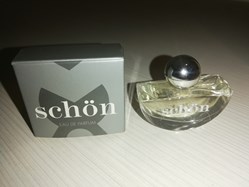 SCHON MILA SCHON