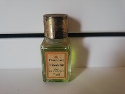 FRAGONARD LAVANDE