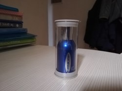 KERSAUSON OLIVIER DE LATITUDE SPORT