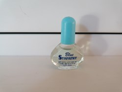 MP S.R.L BLUE SYMPATHY