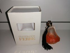 FERRE GIANFRANCO