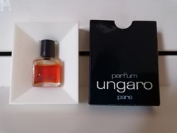 UNGARO
