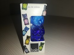 TRADER S HARIBO BAER