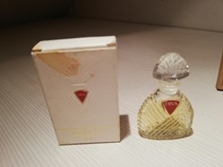 UNGARO DIVA
