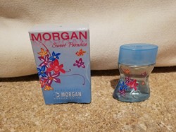 MORGAN LOVE DE TOI SWEET PARADISE
