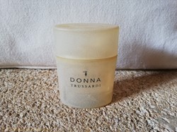 TRUSSARDI DONNA