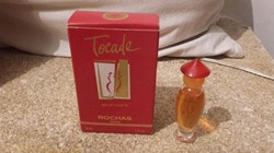 ROCHAS TOCADE
