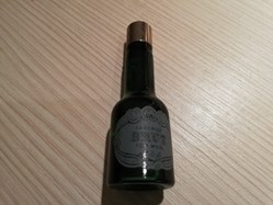 FABERGE BRUT