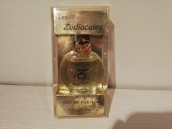 MS DIRECT LES ZODIACALES CAPRICORNE