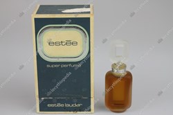 LAUDER ESTEE
