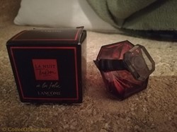LANCOME TRESOR LA NUIT A LA FOLIE