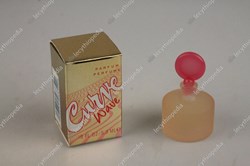 CLAIBORNE LIZ CURVE WAVE
