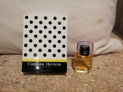 HERRERA CAROLINA CAROLINA HERRERA