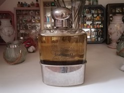 CACHAREL POUR HOMME