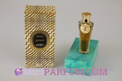 GUERLAIN PARURE
