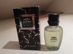 SCHON MILA UOMO