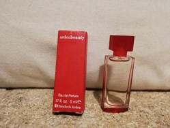 ARDEN ELISABETH ARDEN BEAUTY