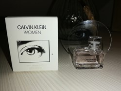 KLEIN CALVIN WOMEN