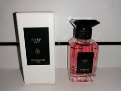 GUERLAIN CHERRY OUD