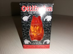 TRADER B HARIBO OTTIFANTEN