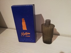 MONTANA