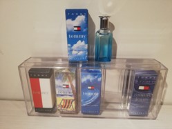 HILFIGER TOMMY SUMMER COLOGNE