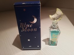 DAVET MARIE BLUE MOON