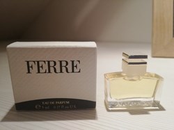 FERRE GIANFRANCO