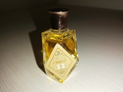 LESOURD ARLEQUIN ORIENT