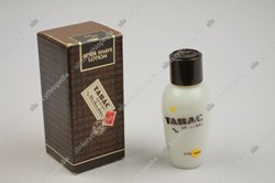 MAURER ET WIRTZ TABAC
