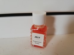 FRAGONARD JOLLY