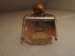 SAINT JAMES JUSSY DE MUGUET