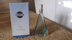 CARITA EAU DE PARFUM