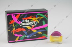 MISSONI ARIA