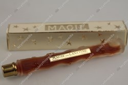 LANCOME MAGIE