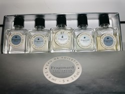 FRAGONARD EAU DE HONGRIE