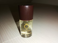 LANCOME O