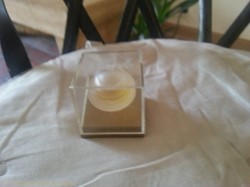 MONTANA PARFUM D ELLE