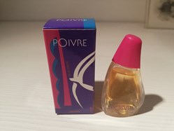 ATKINSON POIVRE